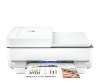 HP ENVY 6420e Duplex ADF WiFi Instant Ink HP+ - 649778 - zdjęcie 4
